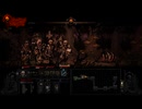 【実況】Darkest Dungeonを今更やる -27