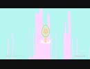 Euføeni & jarradcleofé - Avocado Pop
