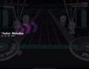 【グルミク】Photon Melodies（EXPERT）Autoplay