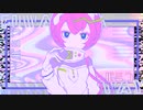 ふわふわミルキーウェイ / ドーパミンfeat.初音ミク