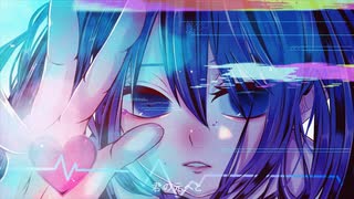 レイテンシ/希黒奈 feat.初音ミク