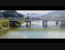 【実写MV】歪んだ拠り / feat.AIきりたん