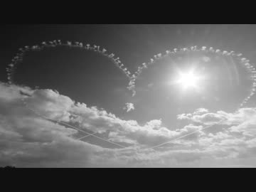 わかって下さい　ギター　off vocal