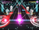 【グルミク】Photon Melodies（TAKU INOUE Remix）（EXPERT）Autoplay