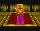 【配信動画】【FF3】シリーズ順に通常プレイ Part10【PSP】