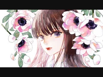 liar / 初音ミク &amp; 東北ずん子