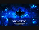 Snowdrop