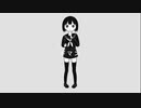 【重音テト】ギマン【オリジナル曲】
