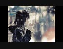【オリジナル楽曲】エバネセント / 葉音なゆか feat.FúLia【フュリア】