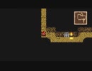 【週刊（水曜）】「ピクセルリマスター版FF1」実況プレイ#007【ドワーフの洞窟】