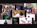 【まるごとオ○ロアイス】色んな犯しでアイス作ったらまさかの結□www