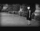 捨てられ猫 / 尾野うさぎ feat.初音ミク