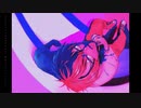 霜月朔 - シナリオ / 初音ミク【オリジナル曲】