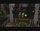 【FF12TZA】4倍速・コマンド入力禁止縛り【14.7ミリ】