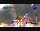 【EDF5】EDF6発売までにはHARDESTくらいはクリアしたいM108【HARDEST】