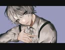 永劫回帰と逃避 / Shomi feat.初音ミク