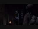 和風ホラーADV『零~眞紅の蝶~』実況プレイpart15