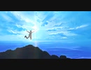 JUMP【オリジナル曲】