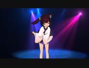 Let's dance!! / くちゃれまりんfeat.きりたん