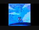 【ボカコレ2021秋ルーキー】21世紀と花束の詩 / 空うさぎ feat.初音ミク