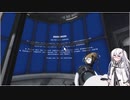 【ゆっくり+CoeFont実況】　Portal2やるよ　part26