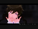 【㎜d】Ð///○///G///м///Ā【щτ】