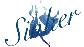 Sinker / 初音ミク