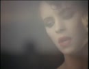 シーナ・イーストン　哀しみ色に染めて　Sheena Easton  Almost Over You  (1983)