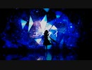 ユメクイ　feat.AIきりたん