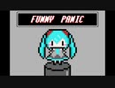 Funny Panic / 初音ミク