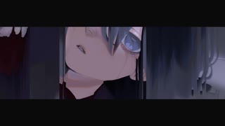 作り病 / v|||v【初音ミク】