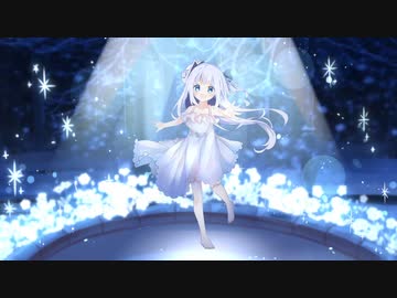 ディスマスカレード  / 初音ミク