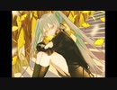【初音ミク】秋晴れ【オリジナル】