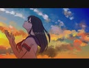後悔に縋る / 涼虫 feat. 初音ミク
