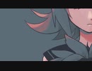 【オリジナル曲】じんじん feat.鏡音リン