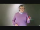 ワクチンが私たちのDNAをかえることをビル・ゲイツが認める映像　完全にワクチンを接種した人は後天性免疫不全症候群になる　オーストラリアのベレジクリアン首相はファイザーとアストラゼネカから賄賂と脅迫を受けていた　ワクチンが効いていることを伝えるベル麻痺のインフルエンサー