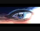 選ばれなかった僕たちは/初音ミク