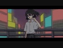 亡霊の足枷 / Rich feat.可不(KAFU)