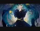 【初音ミク】Q.E.D!【オリジナル】