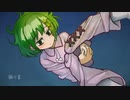 孤り言 / 五十嵐蛹 ft.初音ミク