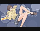 【鏡音リン】NOW LOADING【TaDA】