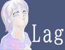 Lag/Vanon feat.可不