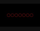 123304943233