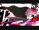 寂寞の夜空/gomame feat初音ミク