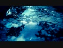 【オリジナル】世界の雨／feat.初音ミク - 空白P