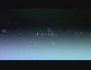 大人ism /めろう（NEUTRINO）