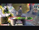 【wlw】白雪コンビを尊ぶわんだー 特別編【シグル EX09】