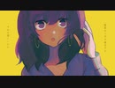 クルクルディスコfeat.紲星あかり／ヒイラギ