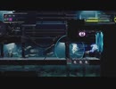 【メトロイドやってる感】METROID DREADを初見実況 Part7