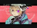 キュートアグレッション